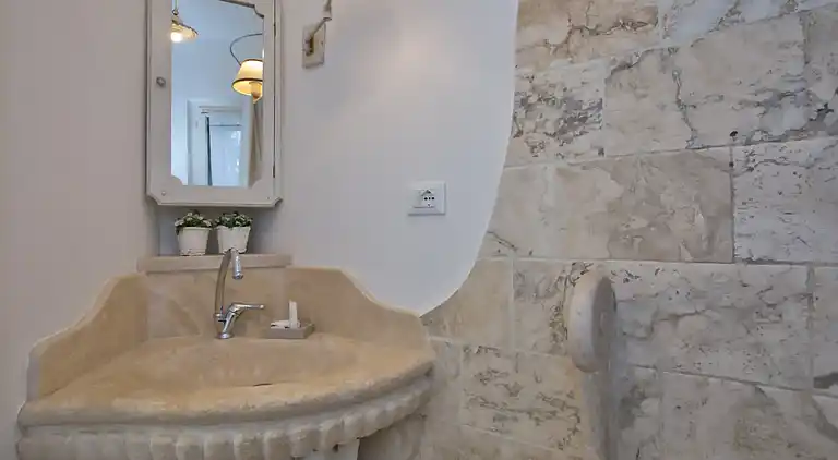 Holiday home in Donoratico