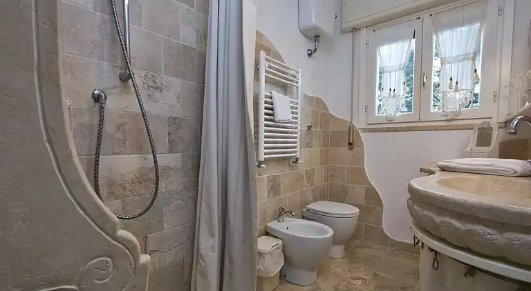 Holiday home in Donoratico