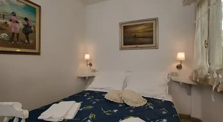 Holiday home in Donoratico