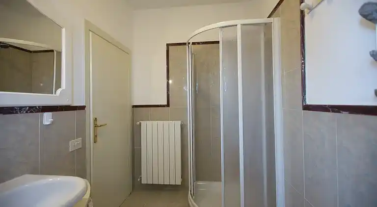 Holiday home in Donoratico