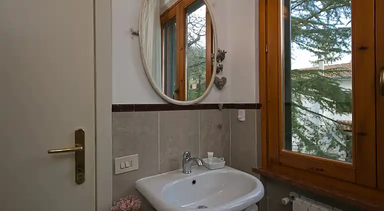 Holiday home in Donoratico