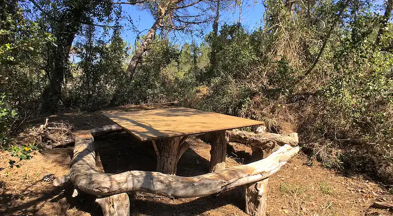 Holiday home in Donoratico