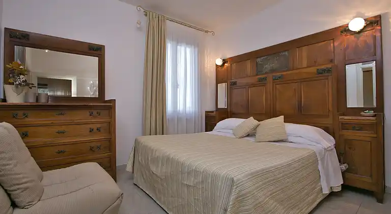 Holiday home in Donoratico