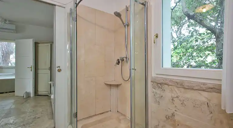 Ferienhaus in Marina di Castagneto Carducci