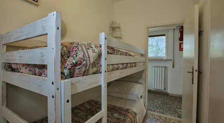 Holiday home in Donoratico