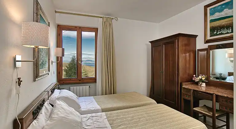 Holiday home in Donoratico