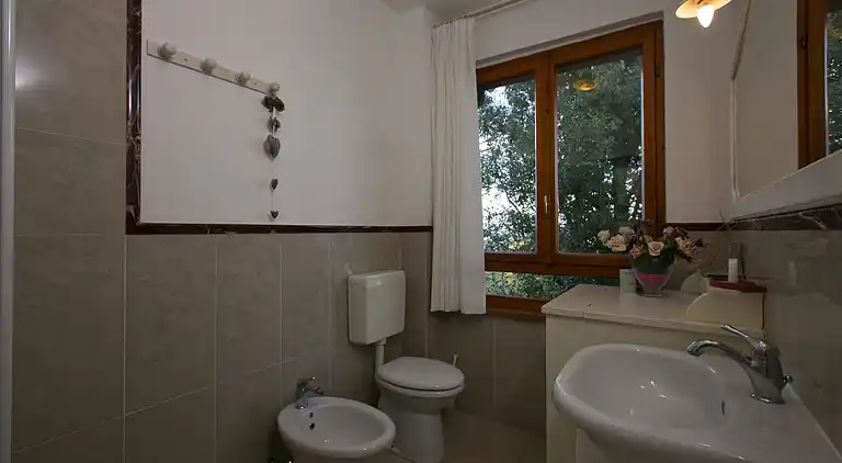 Holiday home in Donoratico