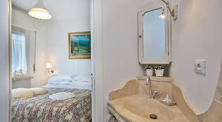 Holiday home in Donoratico