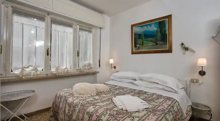 Holiday home in Donoratico