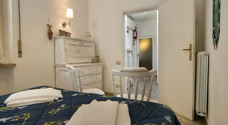 Holiday home in Donoratico