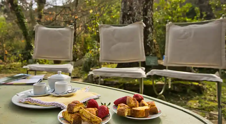 Holiday home in Donoratico