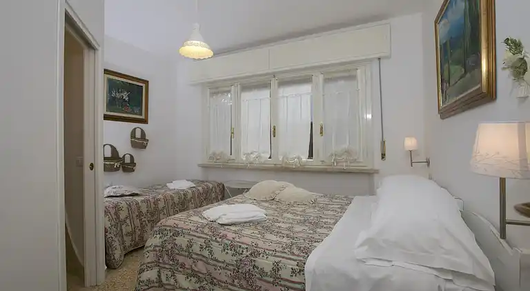 Holiday home in Donoratico