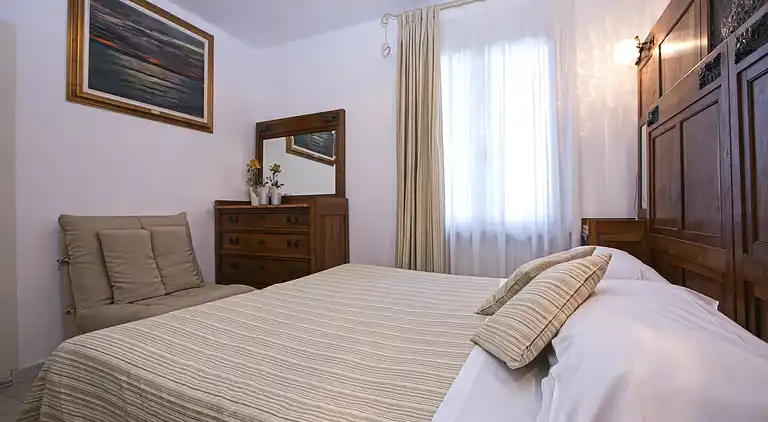 Holiday home in Donoratico