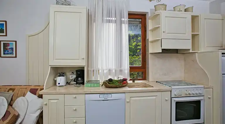 Holiday home in Donoratico