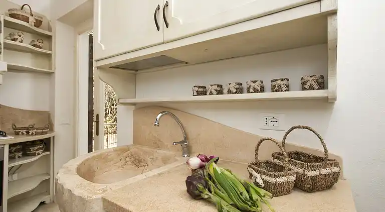 Holiday home in Donoratico