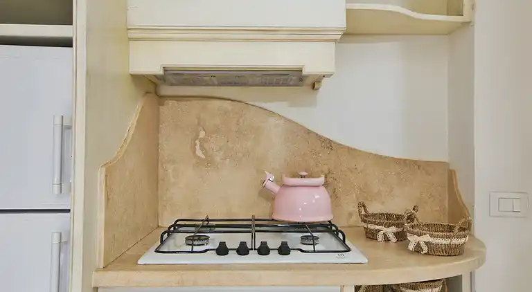 Holiday home in Donoratico