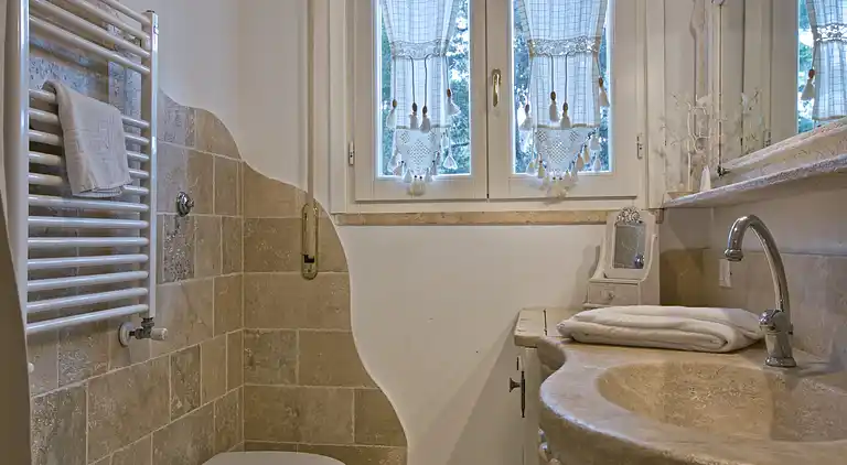 Holiday home in Donoratico