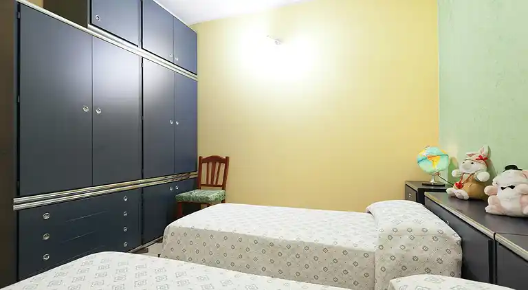 Holiday home in Lentini