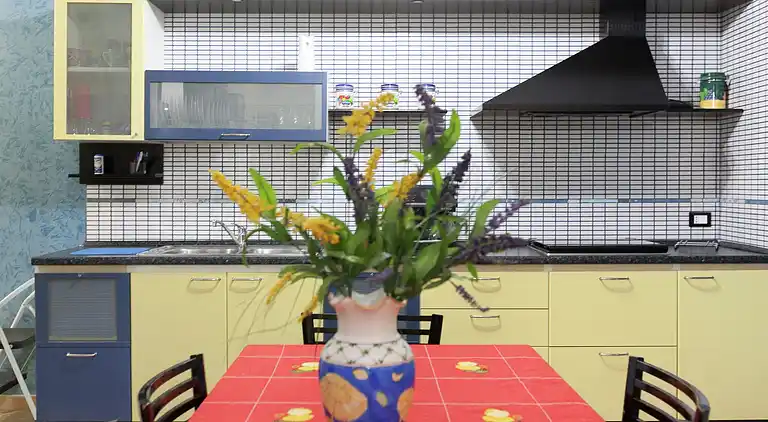 Holiday home in Lentini