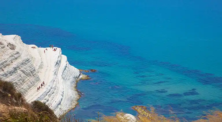 Holiday home in Lentini