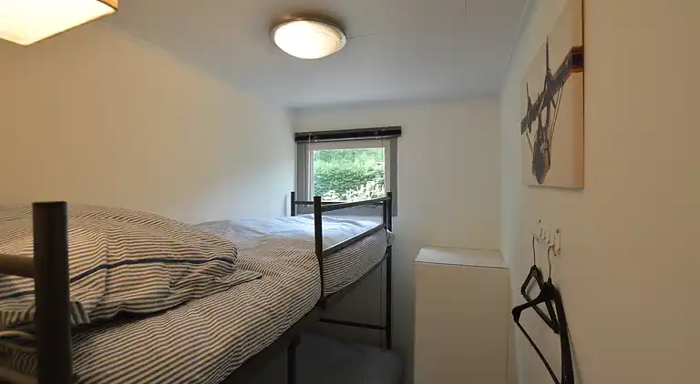 Bungalow in Baarle-Nassau