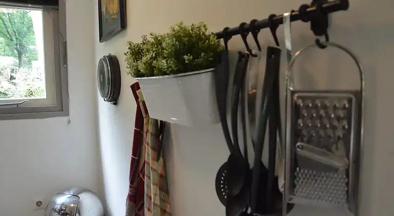 Bungalow in Baarle-Nassau