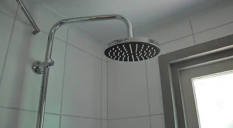 Bungalow in Baarle-Nassau