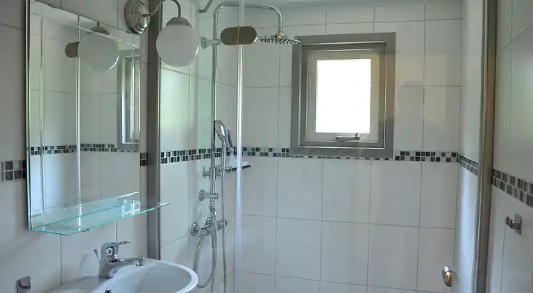 Bungalow in Baarle-Nassau