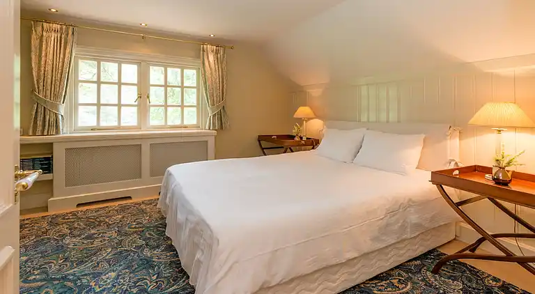 Herrgård i Deurningen