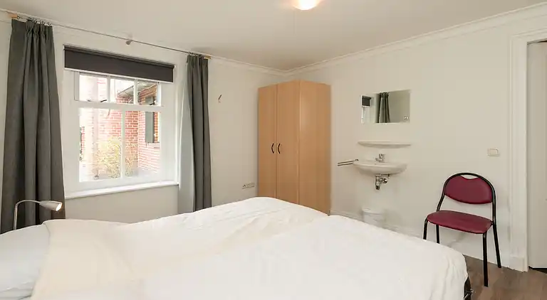 Manor house in Aalten