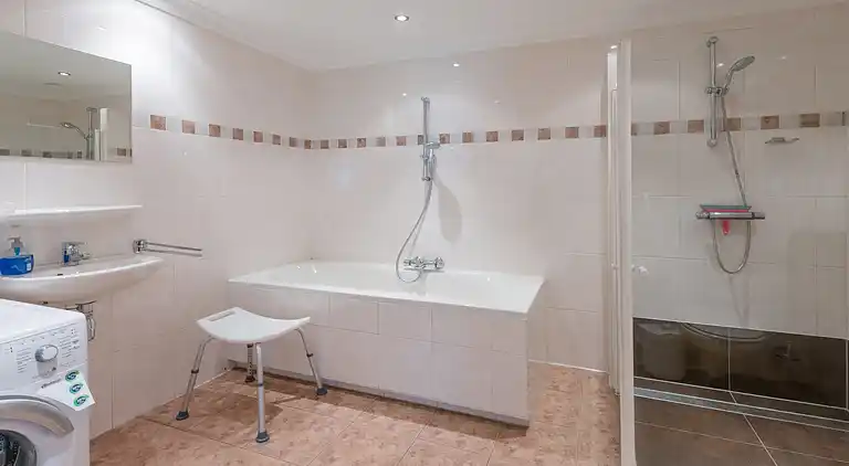 Manor house in Aalten