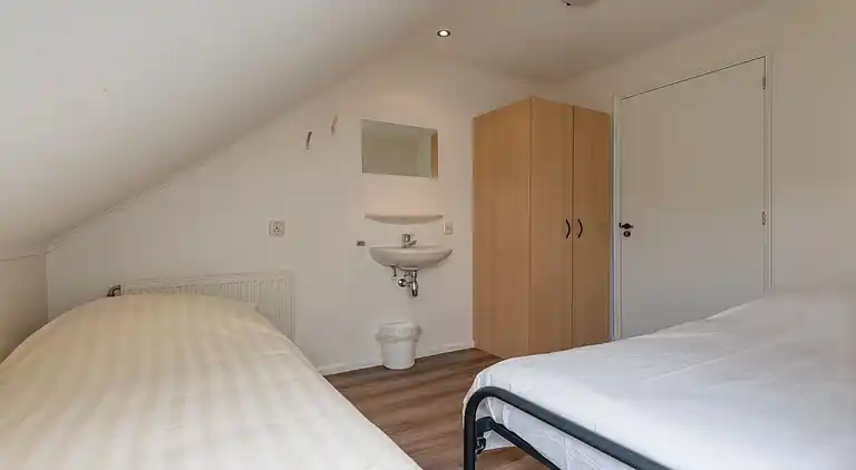 Manor house in Aalten