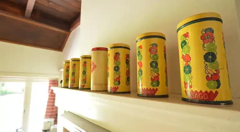 Semesterbostad i Zuidwolde