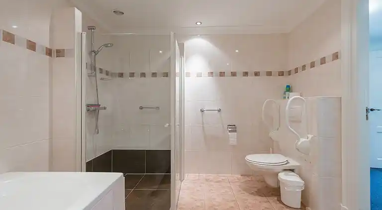 Manor house in Aalten