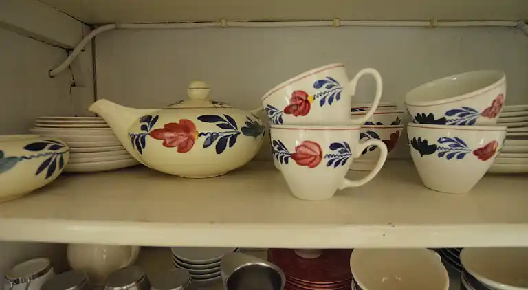 Semesterbostad i Zuidwolde