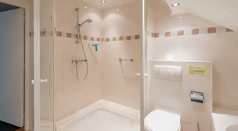 Manor house in Aalten