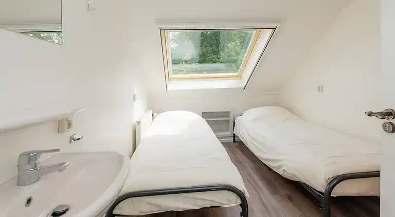 Manor house in Aalten