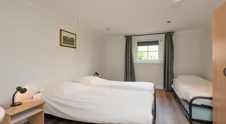 Manor house in Aalten