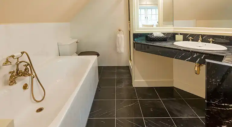 Herrgård i Deurningen