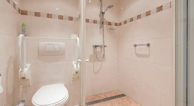 Manor house in Aalten