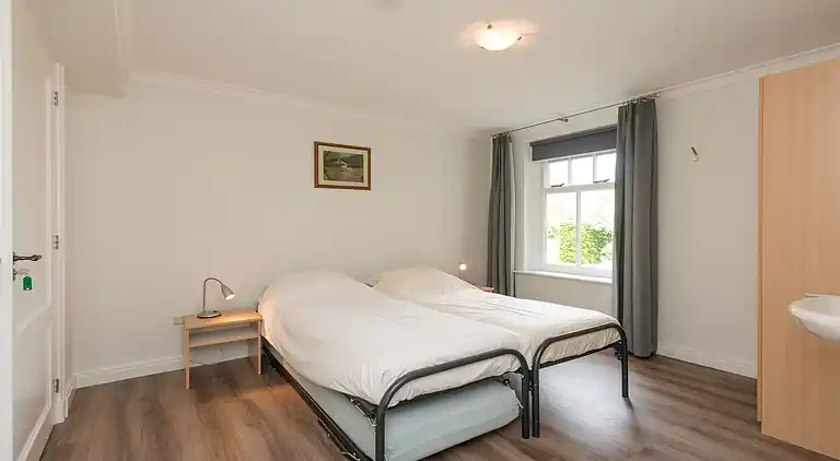 Manor house in Aalten