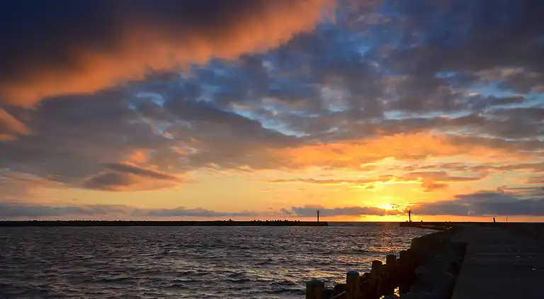 Sommerhus i Domasławice