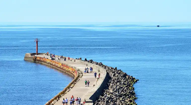 Sommerhus i Domasławice