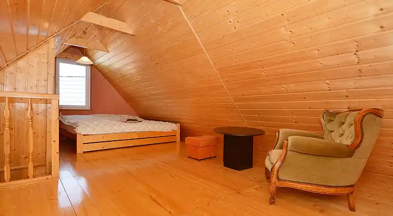 Sommerhus i Domasławice