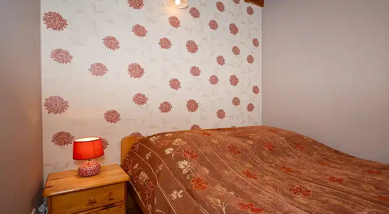 Sommerhus i Domasławice