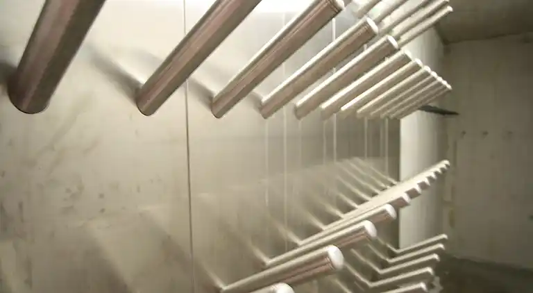 Appartement au Dienten am Hochkönig