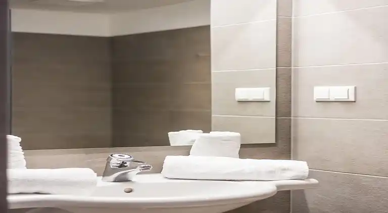 Ferienwohnung in Kleinarl