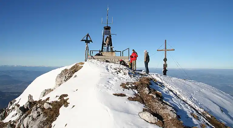 Holiday home in Gemeinde Ruden