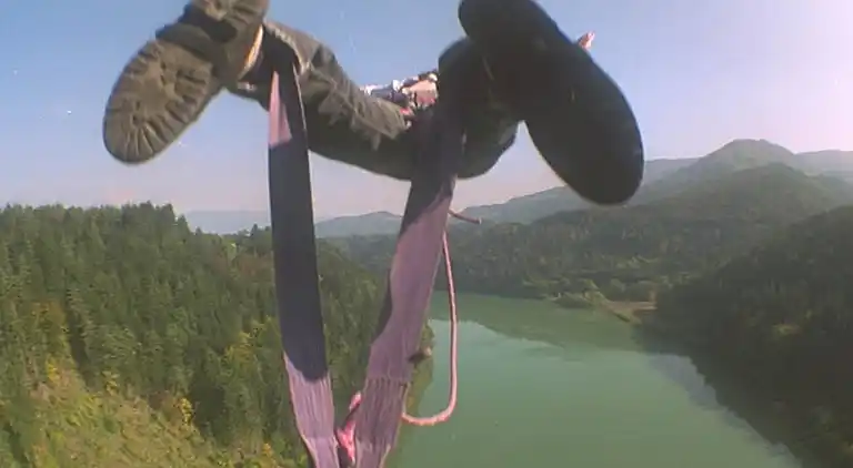 Holiday home in Gemeinde Ruden