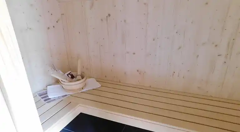 Hytte i Sankt Lorenzen ob Murau